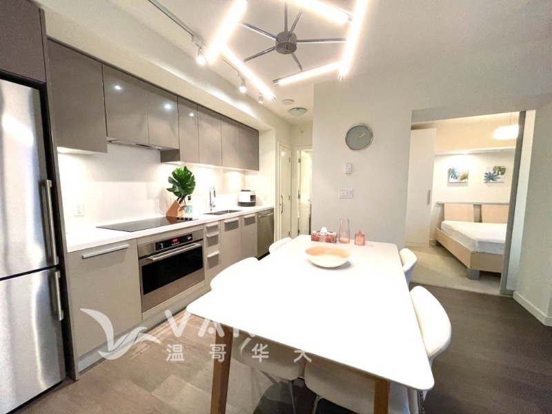 250717144435_apt 4.jpg